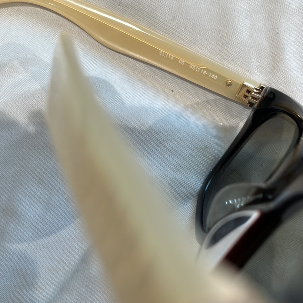 ELLE sunglasses EL114 - Picture 5 of 6